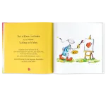 Bild von Hörtenhuber Kurt: Liebenswerte Gedanken