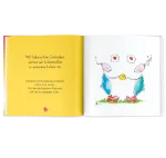 Bild von Hörtenhuber Kurt: Liebenswerte Gedanken