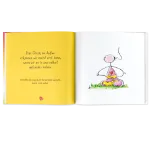 Bild von Hörtenhuber Kurt: Liebenswerte Gedanken