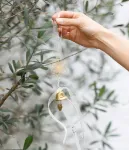 Bild von Omm for you Wunschglöckchen , VE-12