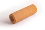 Bild von Faszienrolle aus Kork, klein
