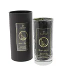 Bild von Duftkerze Gegen Flüche aus der Zarya Collection