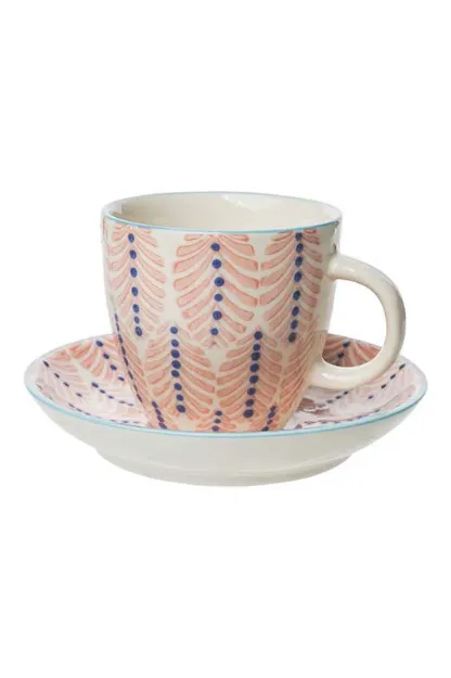 Bild von Espresso-Set MIX'N'MATCH 75 ml