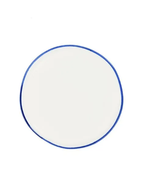 Bild von Dessertteller CLASSIC 16 cm