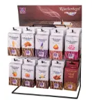 Bild von Display für Räucherkegel