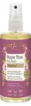 Bild von Hippie rose Happiness, Deo-Spray, 100 ml von Farfalla