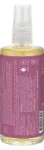 Bild von Hippie rose Happiness, Deo-Spray, 100 ml von Farfalla