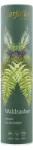 Bild von Waldzauber, natural eau de cologne, 50ml von farfalla