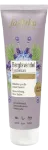 Bild von Berglavendel Relax, Fussbalsam, 75ml 