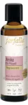 Bild von Arnika, Bio-Pflegeöl, 75ml, Regenerierend