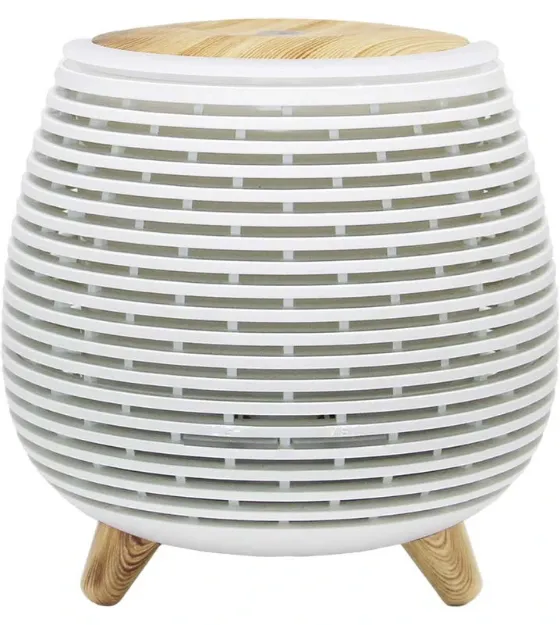 Bild von Aroma-Vernebler Valencia  von farfalla