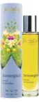 Bild von Sonnenglück, natural eau de parfum, 50ml von farfalla