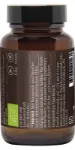Bild von Mental Balance Bio-Kapseln, Phyto Aroma Complex, 60 Stk. von farfalla