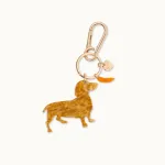 Bild von Taschenkarabiner - by vivi.