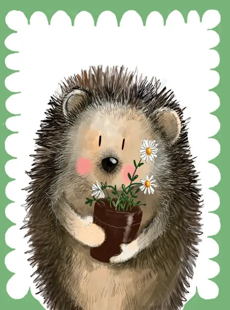 Bild von HERBERT NOTEBOOK