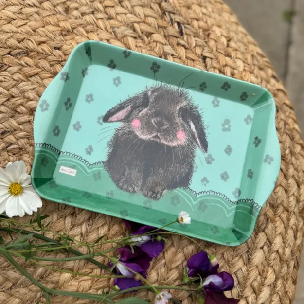 Bild von SMALL BRAMBLE TRAY