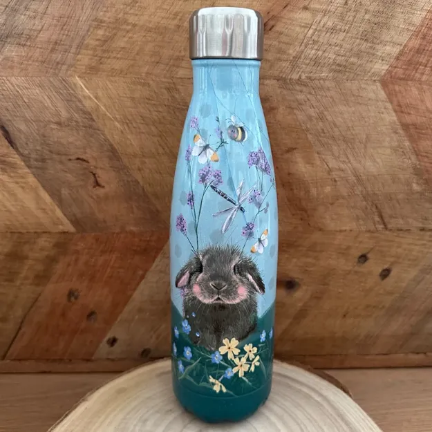 Bild von BRAMBLE WATER BOTTLE