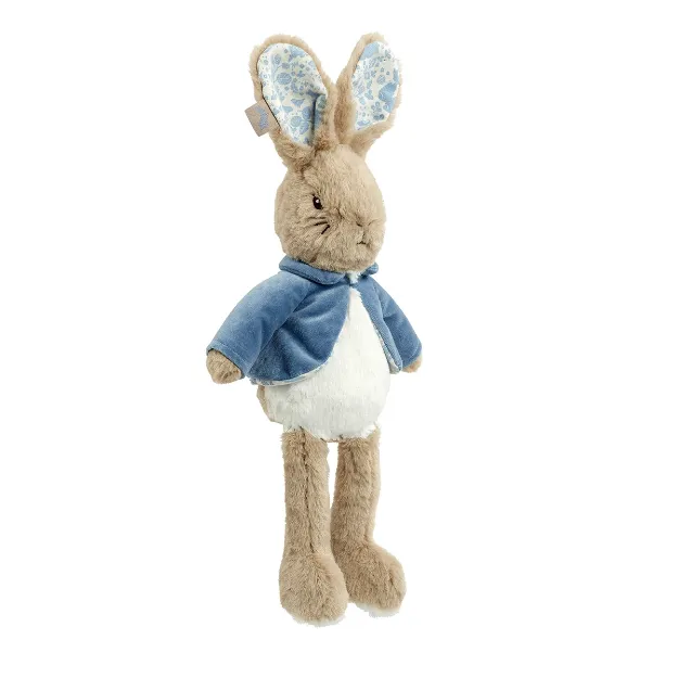 Bild von Peter Rabbit Plüschhase VE-2