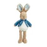 Bild von Peter Rabbit Plüschhase VE-2