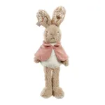 Bild von Peter Rabbit Floppy Plüschhase VE-2