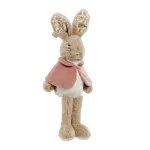 Bild von Peter Rabbit Floppy Plüschhase VE-2