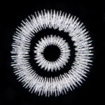 Bild von Akupressur Ringe