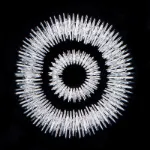 Bild von Akupressur Ringe