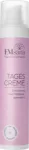 Bild von EMsana Tagescreme, 50 ml von Phytodor