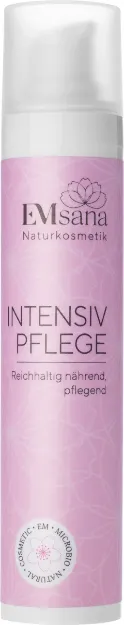 Bild von EMsana Intensivpflege, 50 ml von Phytodor