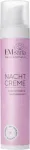 Bild von EMsana Nachtcreme, 50ml von Phytodor
