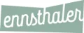 Bild für Kategorie Ennsthaler Verlag