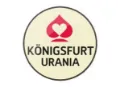 Bild für Kategorie Königsfurt-Urania Verlag