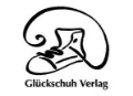 Bild für Kategorie Glücksschuh Verlag