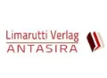 Bild für Kategorie Limarutti Verlag