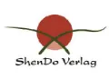 Bild für Kategorie ShenDo Verlag
