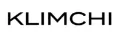 Bild für Kategorie KLIMCHI