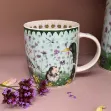 Bild von BRAMBLE MUG
