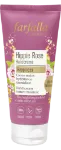 Bild von Hippie rose Happiness Handcreme, 50ml 