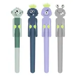 Bild von Boxstifte Monster Gang