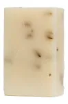 Bild von Seife ROSEMARY