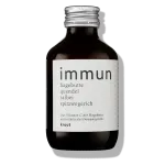 Bild von KRUUT - IMMUN 150 ml / 15 Portionen