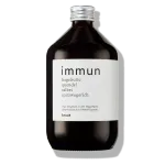 Bild von KRUUT - IMMUN 500 ml / 50 Portionen