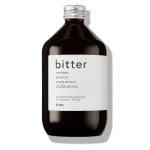 Bild von KRUUT - BITTER 500 ml / 50 Portionen