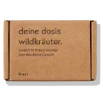 Bild von KRUUT - 3er- Set 15ml / 3 Portionen