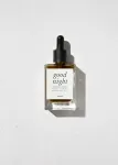 Bild von KRUUT - Good Night - TINKTUREN 30 ml