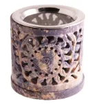 Bild von Indra - Siebgefäss