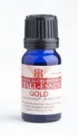 Bild von GOLD Essenz, Aurum Potabile 10 ml