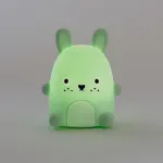 Bild von Noodoll Little Light Riceminty, VE-4