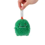 Bild von Noodoll Keyring Ricedino-green, VE-6
