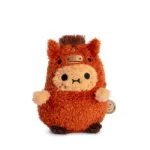 Bild von Noodoll Mini Ricespud Plush Toy Horsey Ricespud , VE-4